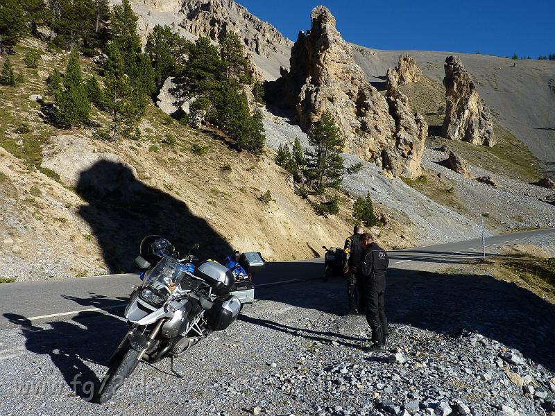 Seealpen_09-2012_Bild_238.jpg