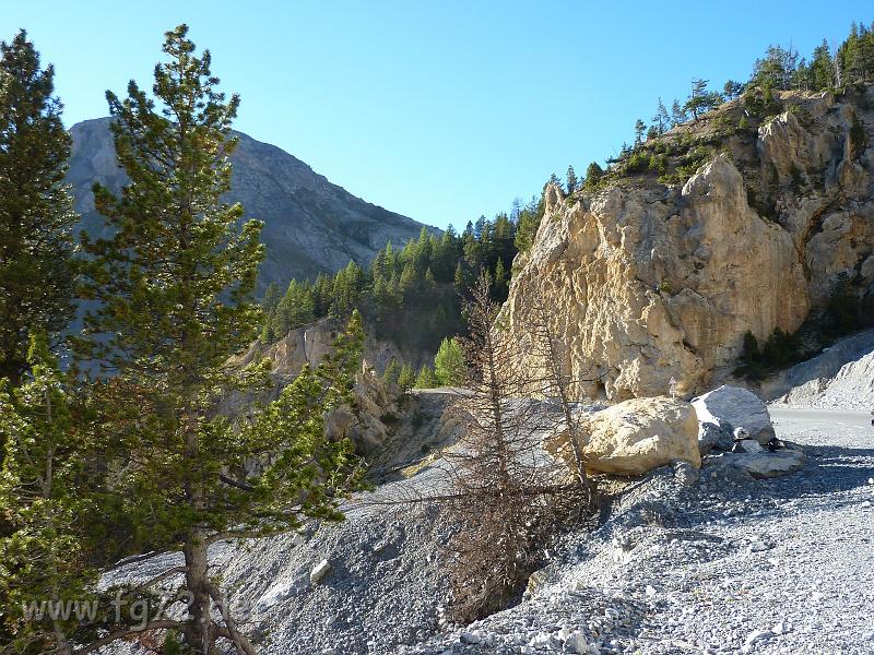 Seealpen_09-2012_Bild_239.jpg
