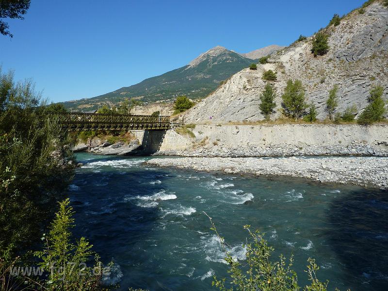 Seealpen_09-2012_Bild_245.jpg
