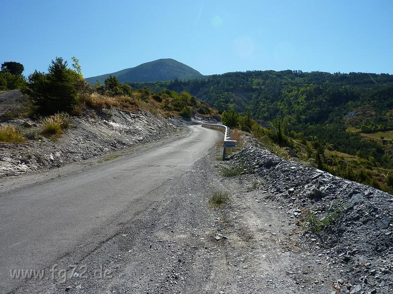 Seealpen_09-2012_Bild_247.jpg