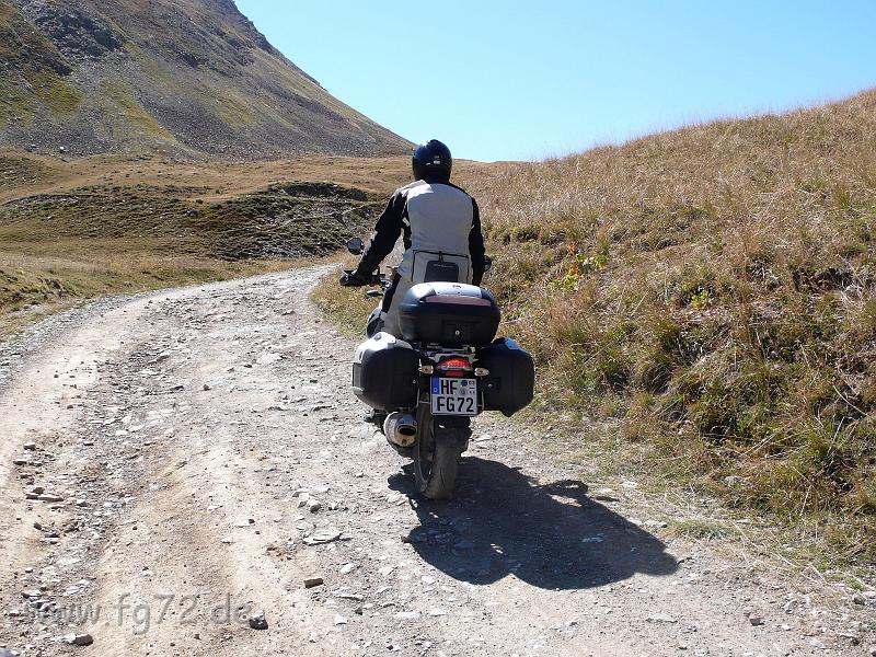 Seealpen_09-2012_Bild_250.jpg