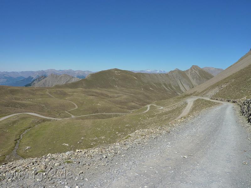 Seealpen_09-2012_Bild_251.jpg