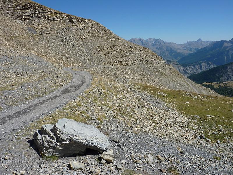Seealpen_09-2012_Bild_262.jpg