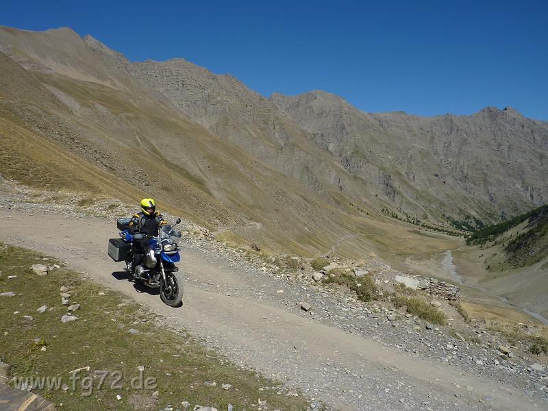 Seealpen_09-2012_Bild_269.jpg