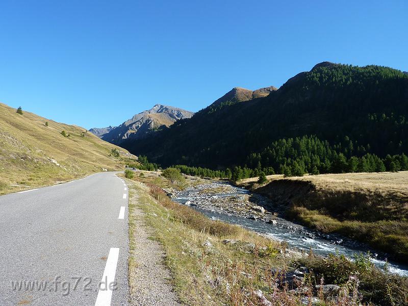 Seealpen_09-2012_Bild_271.jpg