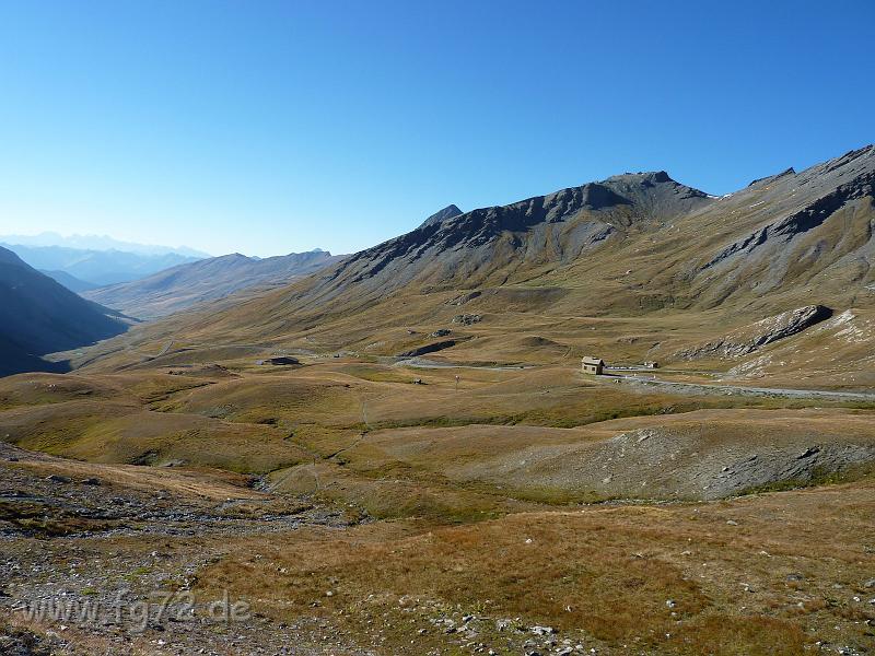 Seealpen_09-2012_Bild_274.jpg