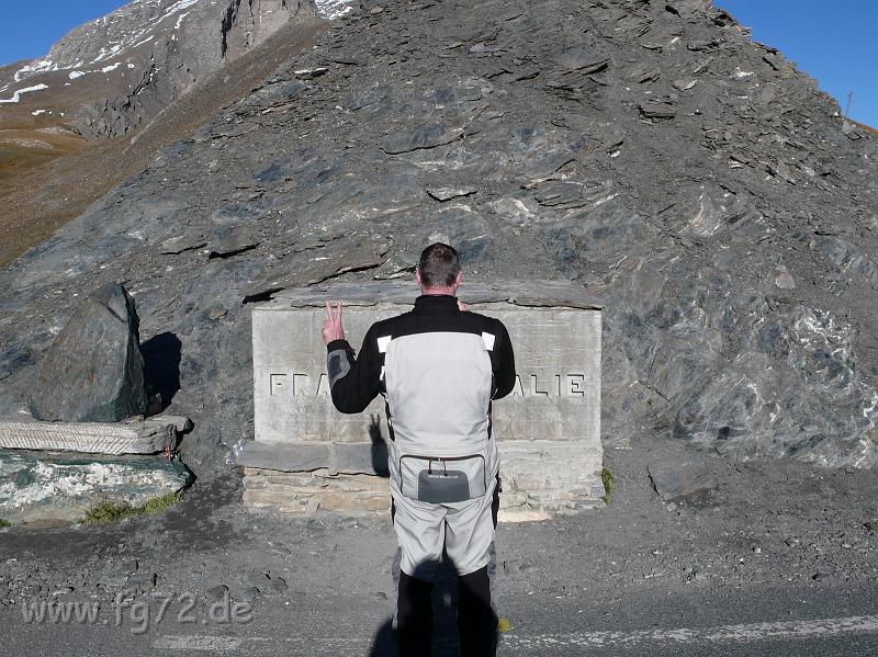 Seealpen_09-2012_Bild_277.jpg