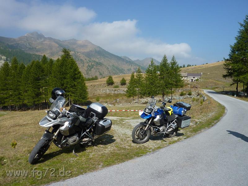 Seealpen_09-2012_Bild_282.jpg