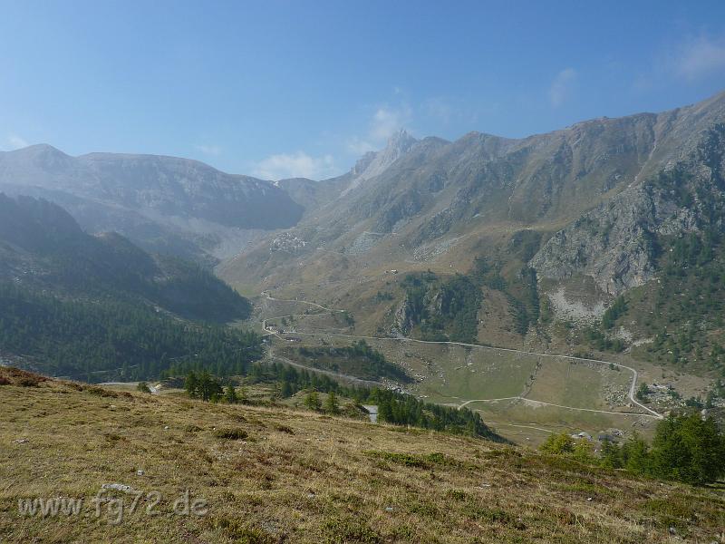 Seealpen_09-2012_Bild_283.jpg
