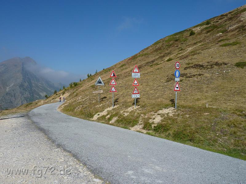 Seealpen_09-2012_Bild_284.jpg