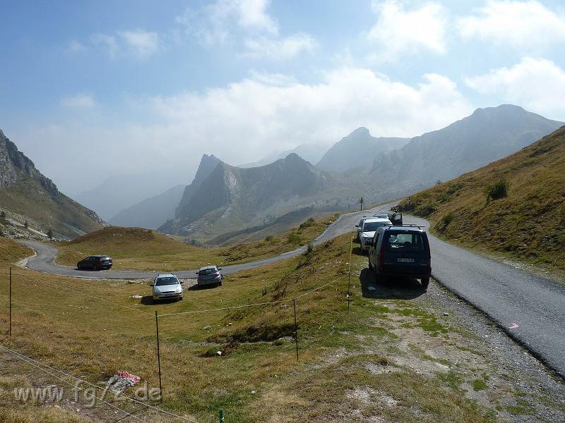 Seealpen_09-2012_Bild_285.jpg