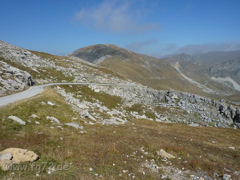 Seealpen_09-2012_Bild_286.jpg
