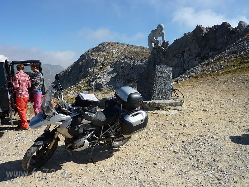 Seealpen_09-2012_Bild_287.jpg