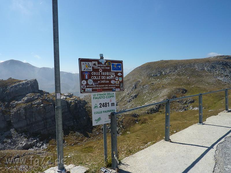 Seealpen_09-2012_Bild_289.jpg