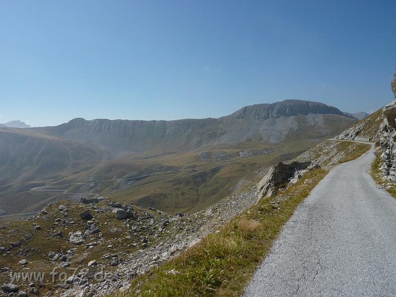 Seealpen_09-2012_Bild_291.jpg