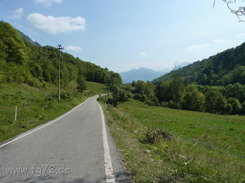 Seealpen_09-2012_Bild_292.jpg