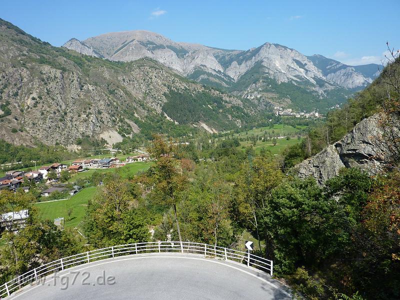 Seealpen_09-2012_Bild_293.jpg