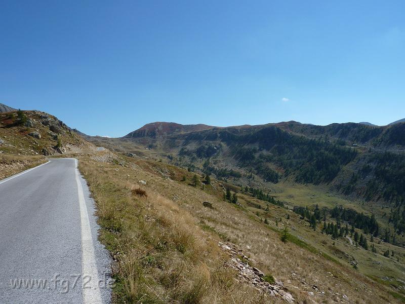 Seealpen_09-2012_Bild_295.jpg
