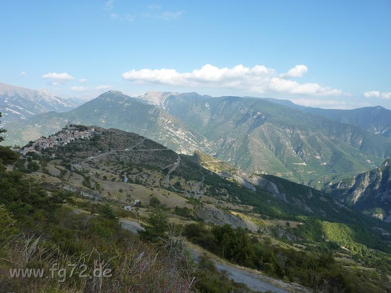 Seealpen_09-2012_Bild_301.jpg