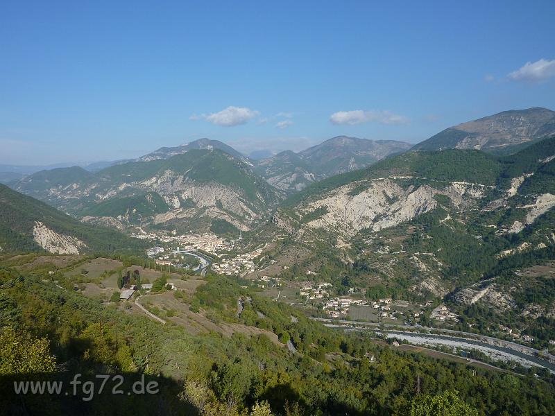 Seealpen_09-2012_Bild_307.jpg