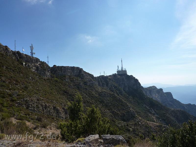 Seealpen_09-2012_Bild_311.jpg