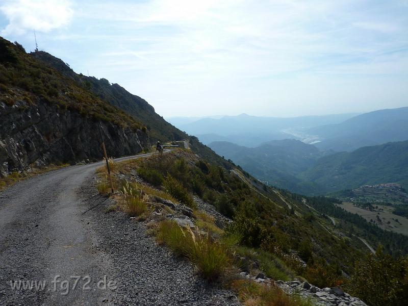 Seealpen_09-2012_Bild_314.jpg