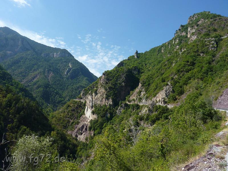 Seealpen_09-2012_Bild_320.jpg