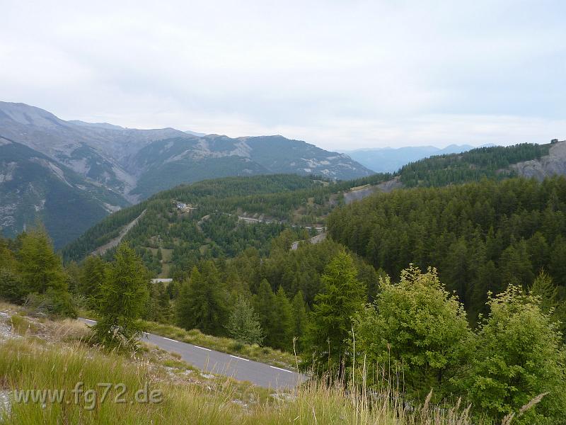 Seealpen_09-2012_Bild_324.jpg