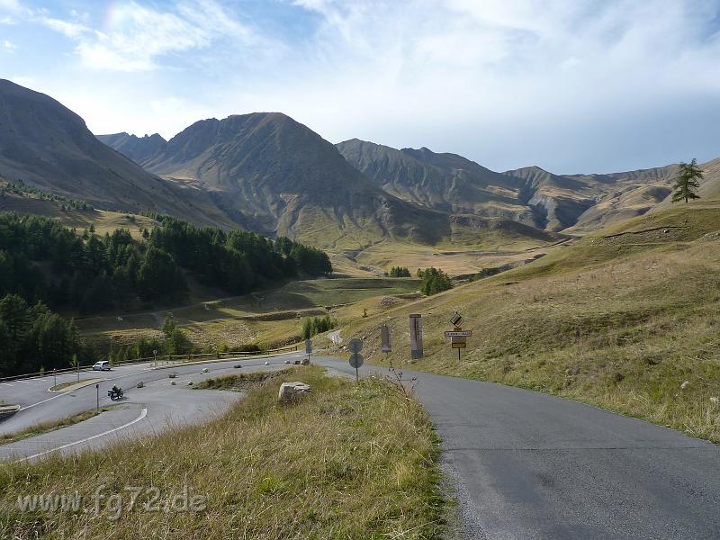 Seealpen_09-2012_Bild_331.jpg