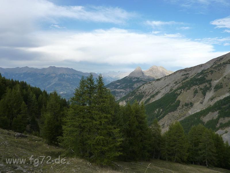 Seealpen_09-2012_Bild_334.jpg