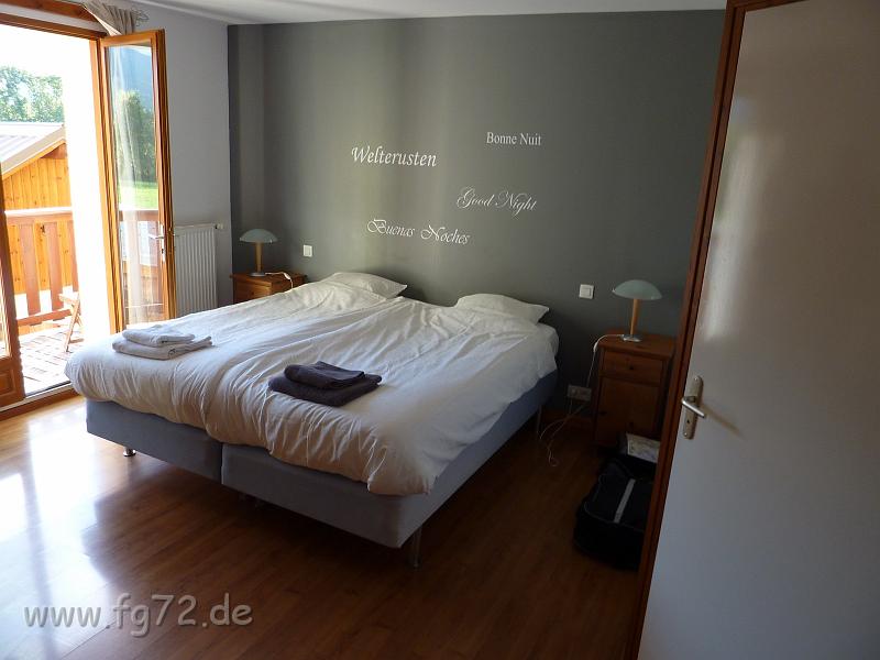 Seealpen_09-2012_Bild_335.jpg