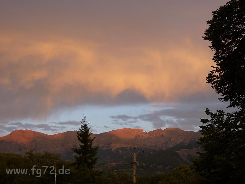 Seealpen_09-2012_Bild_336.jpg