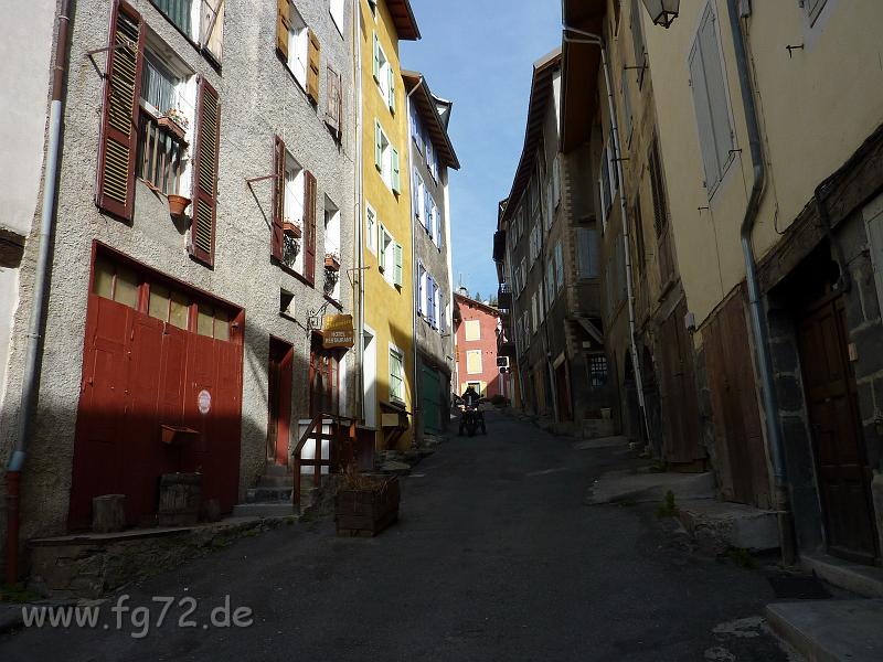 Seealpen_09-2012_Bild_340.jpg