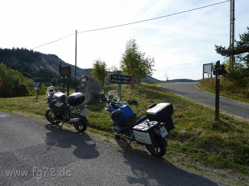 Seealpen_09-2012_Bild_341.jpg
