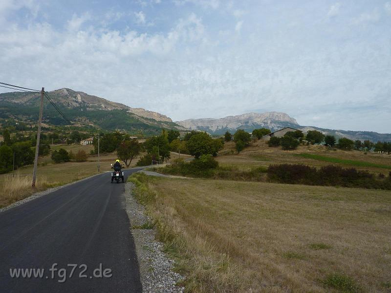 Seealpen_09-2012_Bild_345.jpg