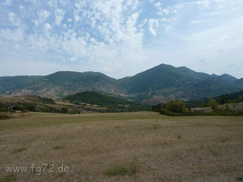 Seealpen_09-2012_Bild_346.jpg
