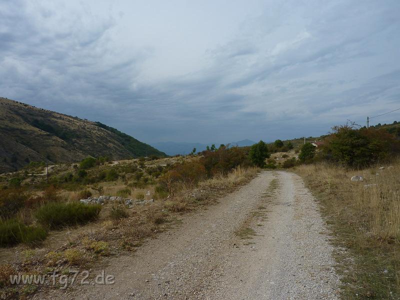 Seealpen_09-2012_Bild_351.jpg