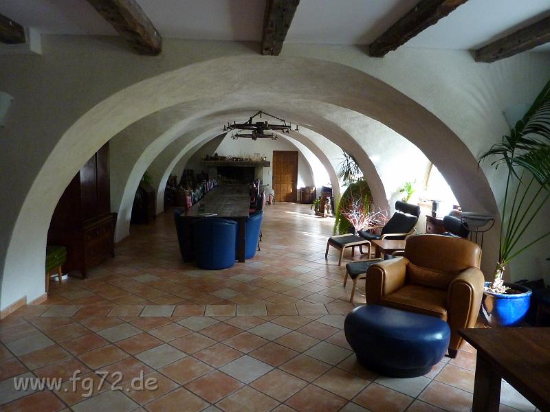 Seealpen_09-2012_Bild_357.jpg