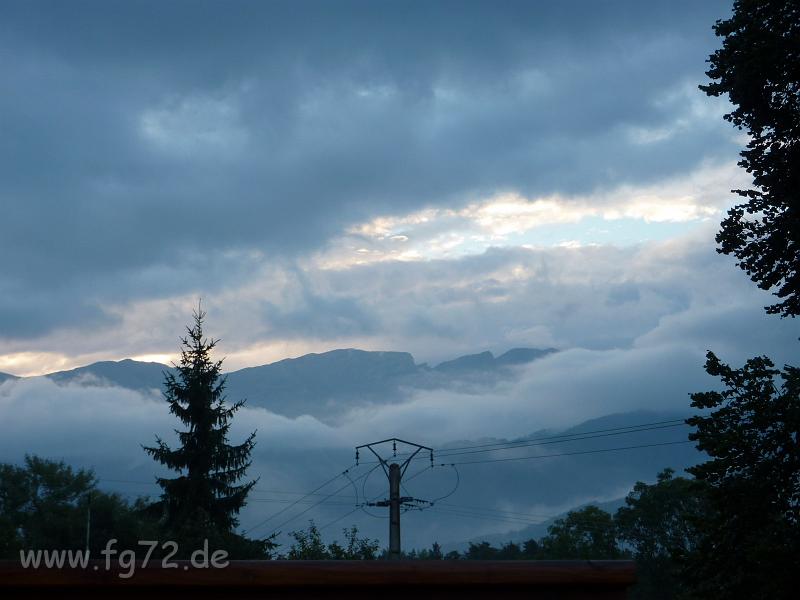 Seealpen_09-2012_Bild_358.jpg