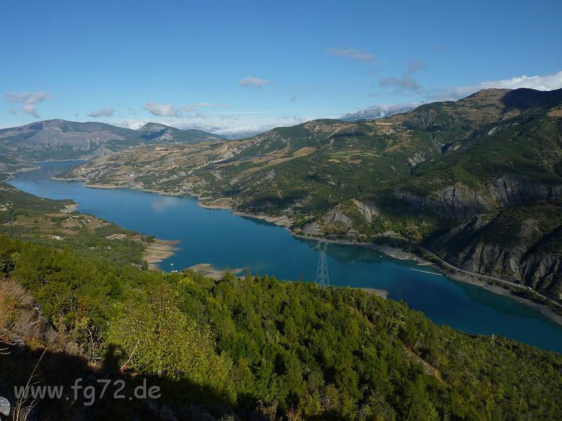 Seealpen_09-2012_Bild_359.jpg