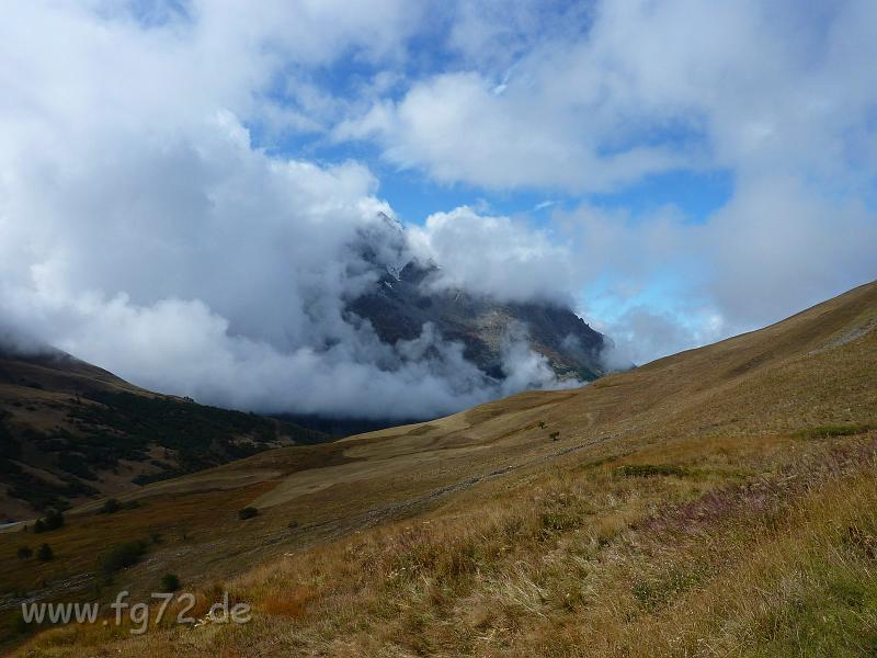 Seealpen_09-2012_Bild_362.jpg