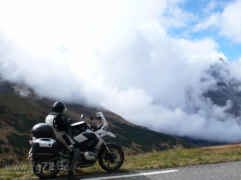 Seealpen_09-2012_Bild_363.jpg