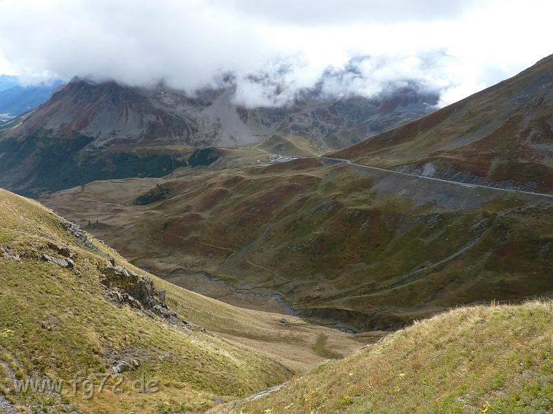 Seealpen_09-2012_Bild_364.jpg
