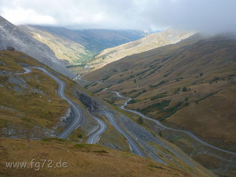 Seealpen_09-2012_Bild_368.jpg