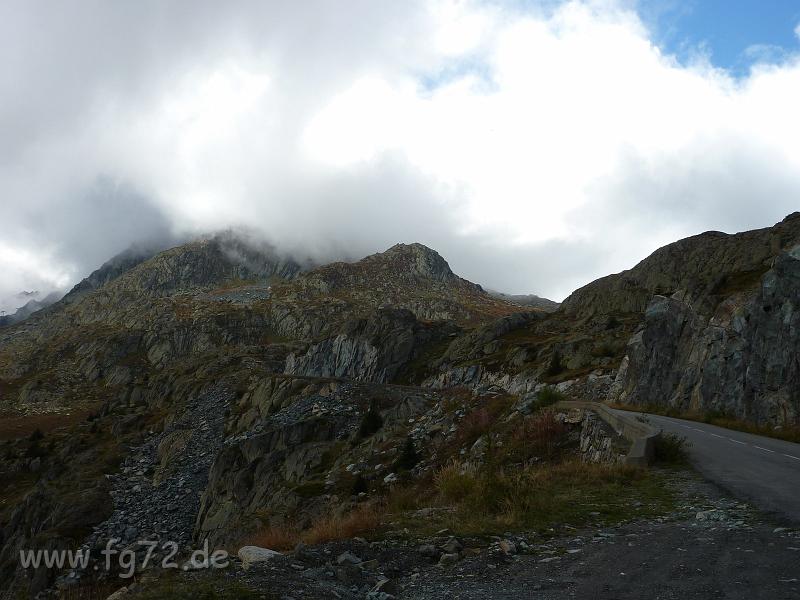 Seealpen_09-2012_Bild_371.jpg