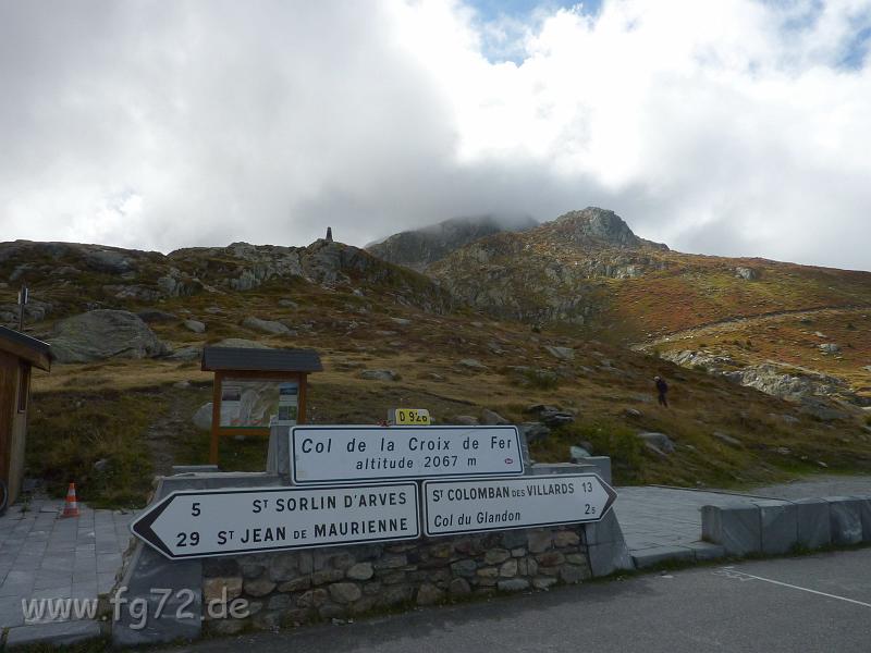 Seealpen_09-2012_Bild_372.jpg