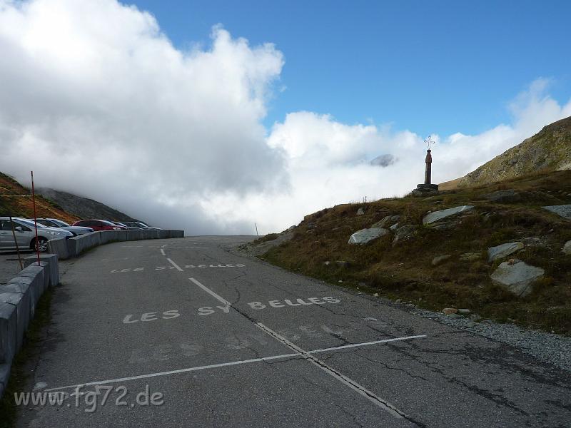 Seealpen_09-2012_Bild_373.jpg