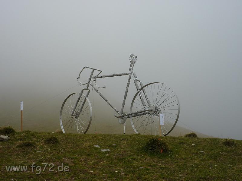 Seealpen_09-2012_Bild_375.jpg