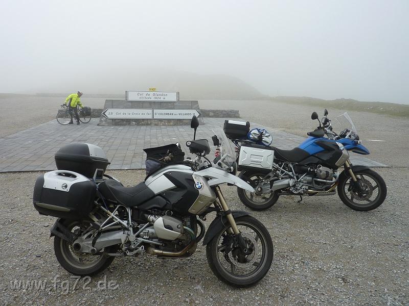 Seealpen_09-2012_Bild_376.jpg