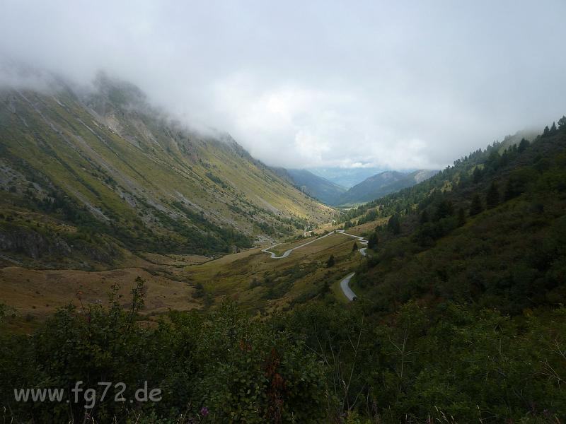 Seealpen_09-2012_Bild_378.jpg